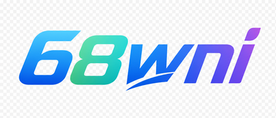 68wni